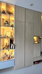 Mont Botanik Residence  (D23), Condominium #629862471